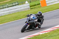 Oulton-Park-21st-March-2020;PJ-Motorsport-Photography-2020;anglesey;brands-hatch;cadwell-park;croft;donington-park;enduro-digital-images;event-digital-images;eventdigitalimages;mallory;no-limits;oulton-park;peter-wileman-photography;racing-digital-images;silverstone;snetterton;trackday-digital-images;trackday-photos;vmcc-banbury-run;welsh-2-day-enduro